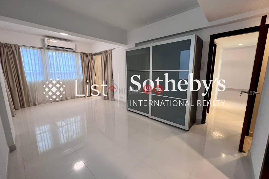 Property Search Hong Kong | OneDay | Residential, Rental Listings | Property for Rent at Great George Building with 3 Bedrooms