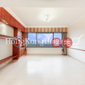 3 Bedroom Family Unit for Rent at Parkview Rise Hong Kong Parkview | Parkview Rise Hong Kong Parkview 陽明山莊 凌雲閣 _0