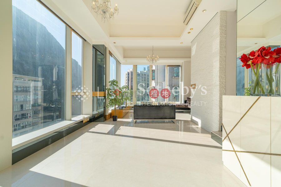 18 Conduit Road | Unknown | Residential, Sales Listings, HK$ 75M