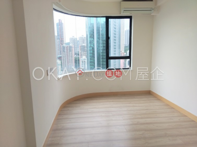 Rare 2 bedroom with racecourse views | Rental | 23 Tung Shan Terrace | Wan Chai District | Hong Kong, Rental, HK$ 39,000/ month