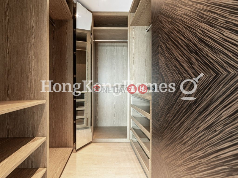 4 Bedroom Luxury Unit at 3 Repulse Bay Road | For Sale | 3 Repulse Bay Road 淺水灣道3號 Sales Listings
