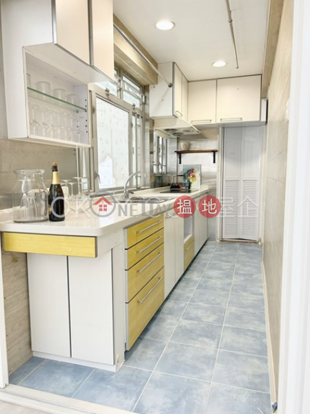Property Search Hong Kong | OneDay | Residential Rental Listings, Intimate 3 bedroom in Tin Hau | Rental