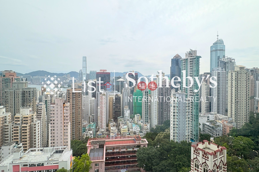 羅便臣道80號兩房一廳單位出租|羅便臣道80號(80 Robinson Road)出租樓盤 (SOTHEBY-R243748-R)