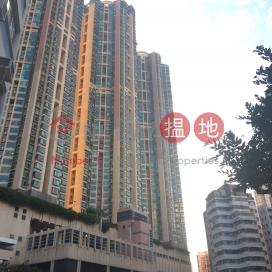 The Belcher\'s Phase 2 Tower 8,Shek Tong Tsui, Hong Kong Island