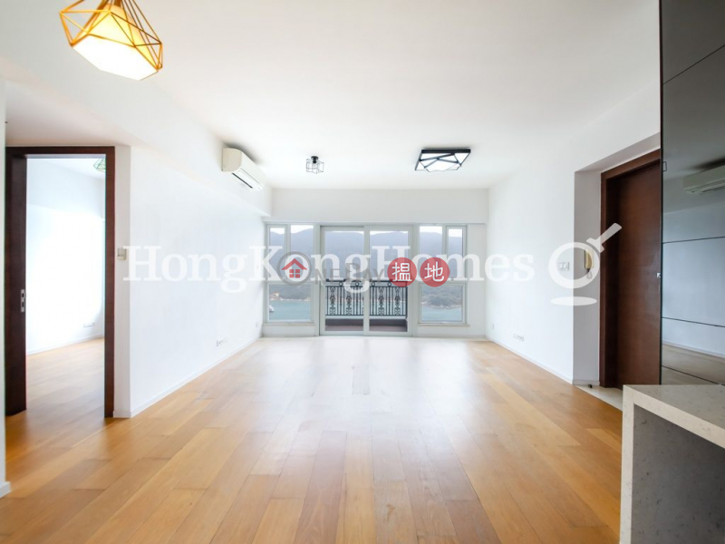 2 Bedroom Unit for Rent at Redhill Peninsula Phase 4 | Redhill Peninsula Phase 4 紅山半島 第4期 Rental Listings