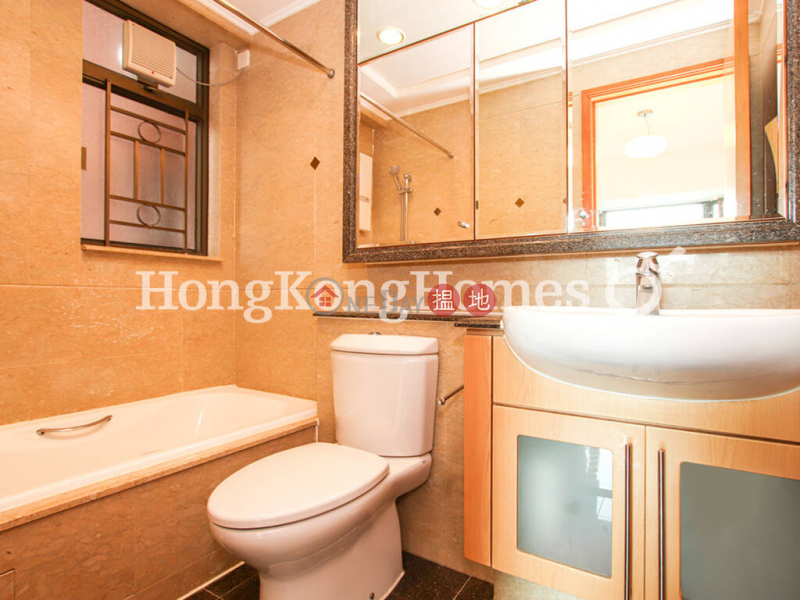 HK$ 46,000/ month The Belcher\'s Phase 2 Tower 6, Western District, 3 Bedroom Family Unit for Rent at The Belcher\'s Phase 2 Tower 6