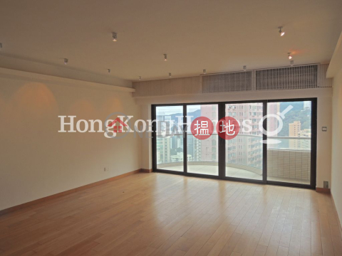 4 Bedroom Luxury Unit at Garden Terrace | For Sale | Garden Terrace 花園台 _0