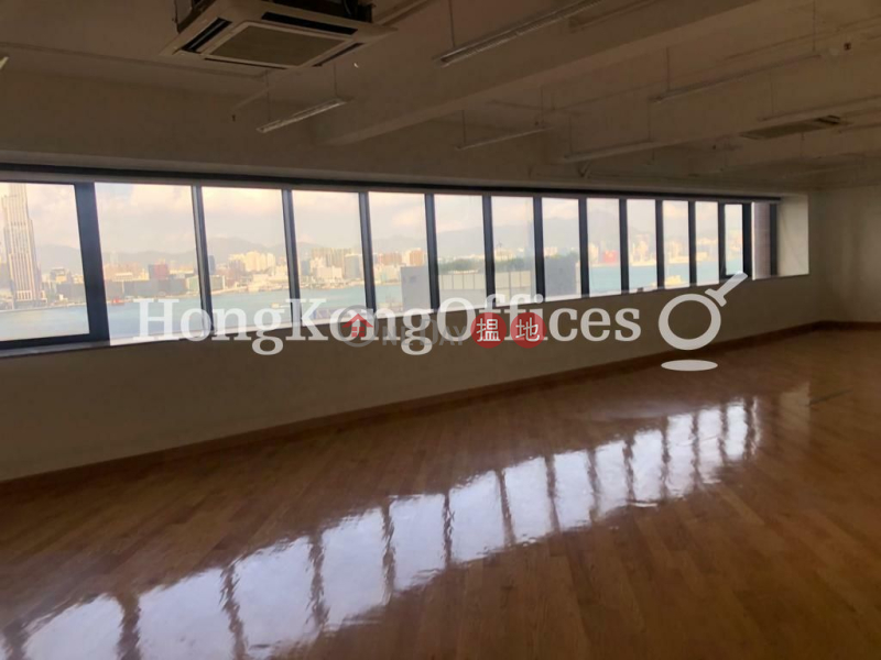 Office Unit for Rent at Sing Ho Finance Building | 166 Gloucester Road | Wan Chai District, Hong Kong Rental, HK$ 49,560/ month