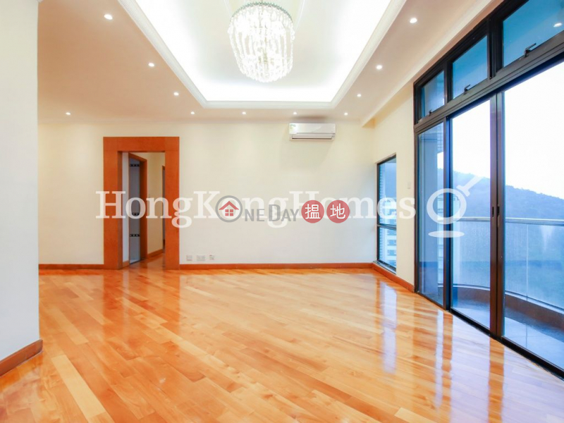 HK$ 78,000/ month, Tower 2 37 Repulse Bay Road Southern District 3 Bedroom Family Unit for Rent at Tower 2 37 Repulse Bay Road