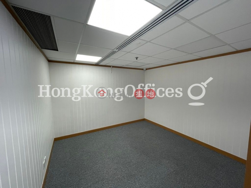 Property Search Hong Kong | OneDay | Office / Commercial Property Rental Listings, Office Unit for Rent at East Ocean Centre