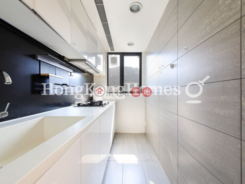 HK$ 50,000/ month, The Oakhill, Wan Chai District | Studio Unit for Rent at The Oakhill