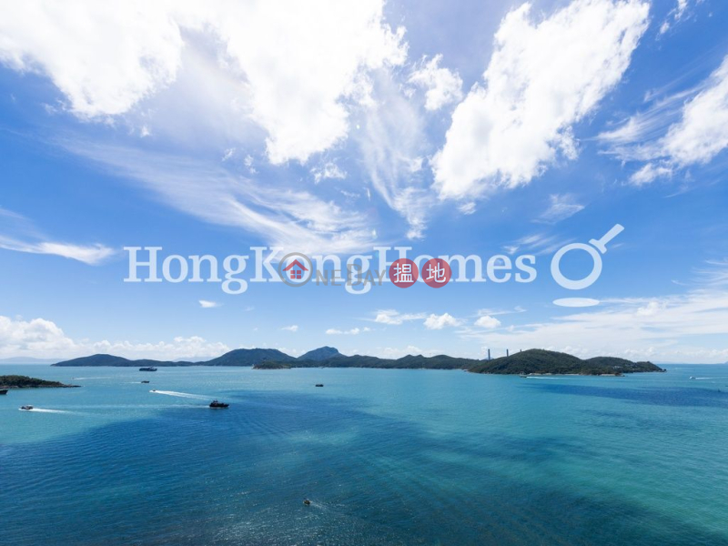 香港搵樓|租樓|二手盤|買樓| 搵地 | 住宅|出租樓盤|貝沙灣4期4房豪宅單位出租