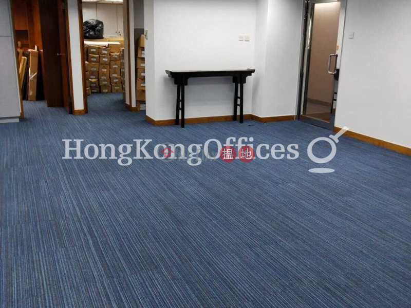 Office Unit at Kowloon Centre | For Sale, 29-43 Ashley Road | Yau Tsim Mong Hong Kong, Sales, HK$ 20.17M