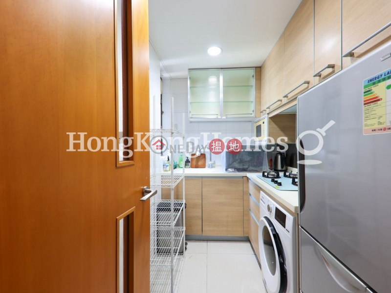 Property Search Hong Kong | OneDay | Residential | Sales Listings 2 Bedroom Unit at The Zenith Phase 1, Block 3 | For Sale