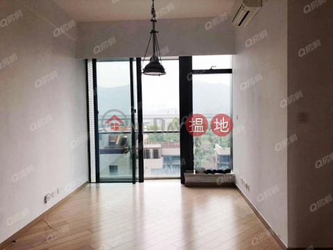 Riva | 3 bedroom High Floor Flat for Rent | Riva 爾巒 _0