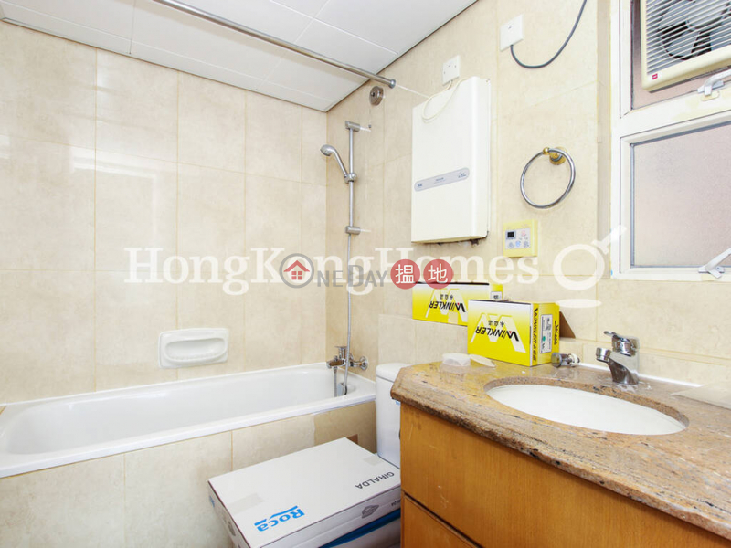 HK$ 37,500/ month | Pacific Palisades, Eastern District, 3 Bedroom Family Unit for Rent at Pacific Palisades