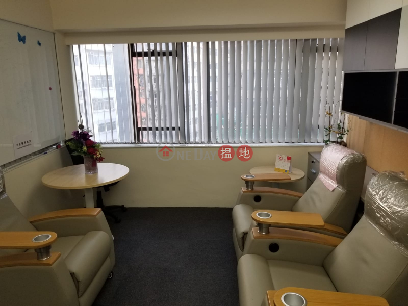 TEL: 98755238, Eastern Commercial Centre 東區商業中心 Rental Listings | Wan Chai District (KEVIN-9954909327)