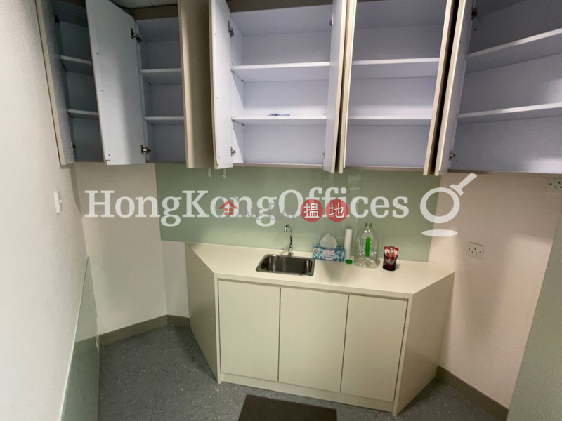 The Center, Low, Office / Commercial Property | Rental Listings, HK$ 78,850/ month