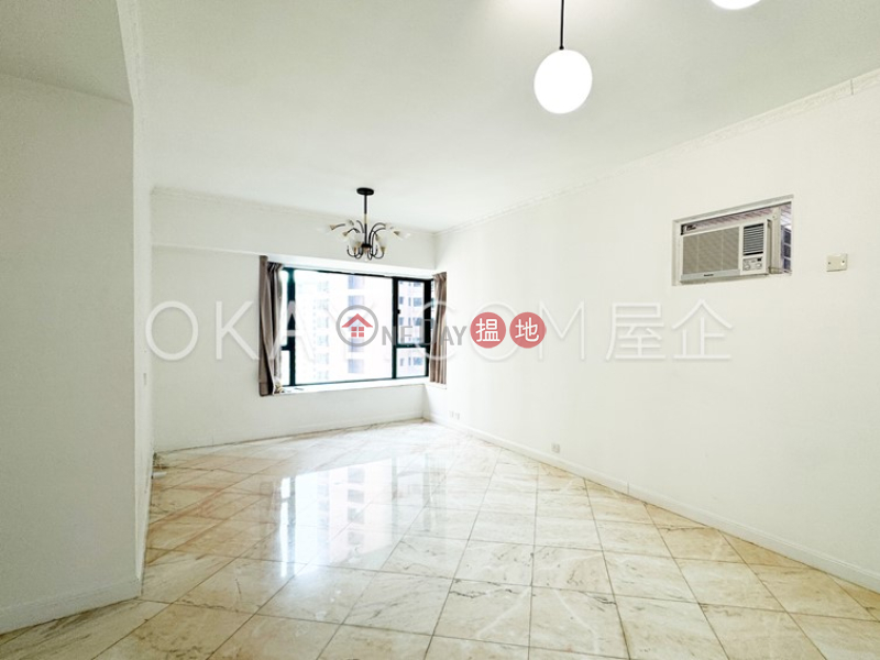 曉峰閣-低層-住宅-出租樓盤HK$ 36,000/ 月