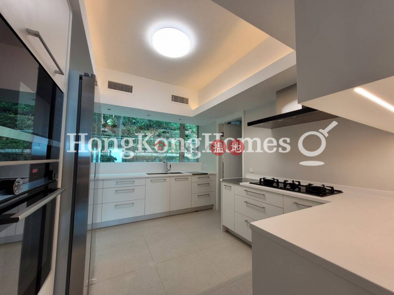 3 Bedroom Family Unit for Rent at Haking Mansions, 43 Barker Road | Central District Hong Kong, Rental HK$ 100,000/ month
