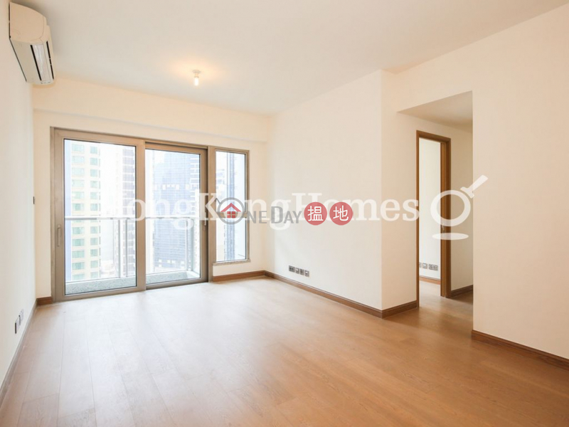 3 Bedroom Family Unit at My Central | For Sale | 23 Graham Street | Central District | Hong Kong Sales | HK$ 19M