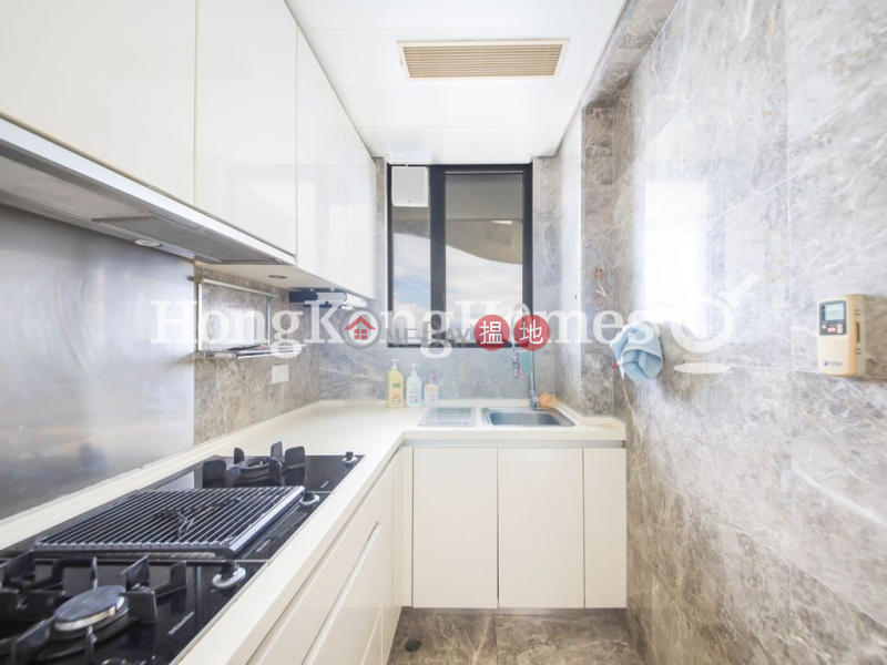 貝沙灣6期未知|住宅出租樓盤-HK$ 32,000/ 月