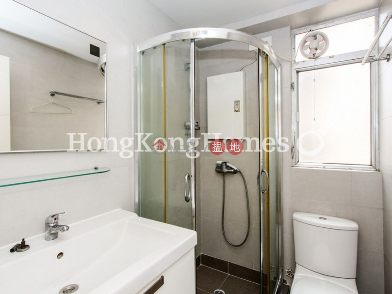 慧林閣|未知-住宅-出租樓盤|HK$ 24,800/ 月