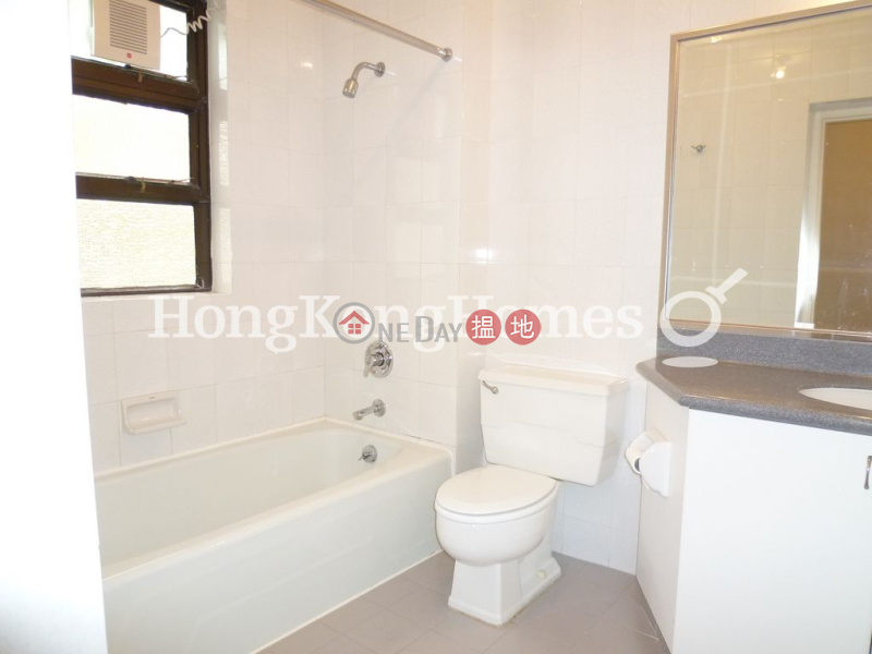 4 Bedroom Luxury Unit for Rent at Repulse Bay Apartments 101 Repulse Bay Road | Southern District Hong Kong, Rental | HK$ 113,000/ month