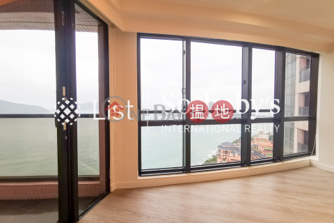 Property for Rent at Pacific View with 3 Bedrooms | Pacific View 浪琴園 _0