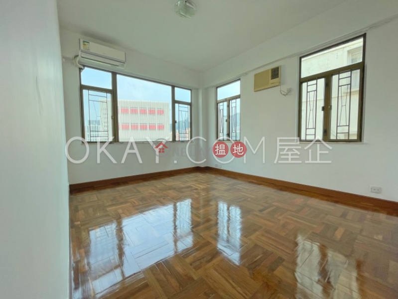 富威閣|低層-住宅-出租樓盤-HK$ 38,000/ 月