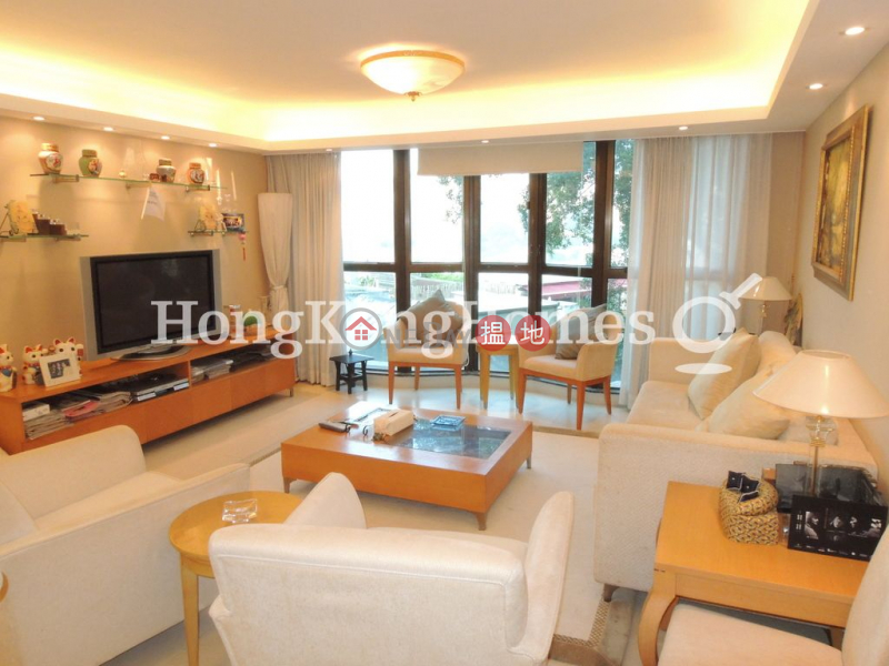 3 Bedroom Family Unit at Crescent Heights | For Sale 3 Tung Shan Terrace | Wan Chai District, Hong Kong, Sales | HK$ 23.8M