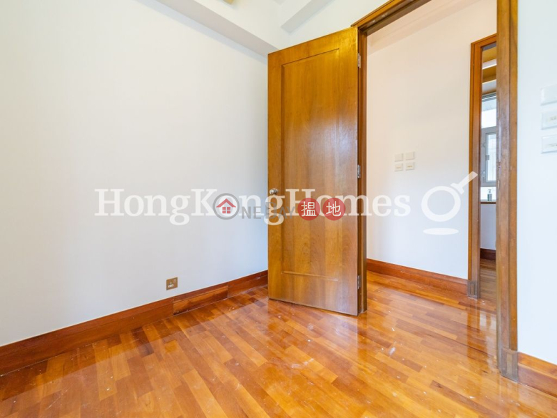Star Crest, Unknown, Residential, Rental Listings | HK$ 53,000/ month