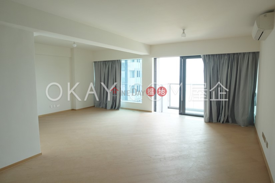 Victoria Coast, Middle, Residential, Rental Listings | HK$ 58,000/ month