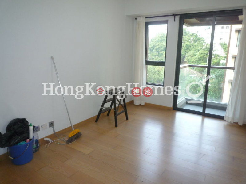 Tagus Residences兩房一廳單位出租8雲地利道 | 灣仔區|香港-出租-HK$ 26,000/ 月