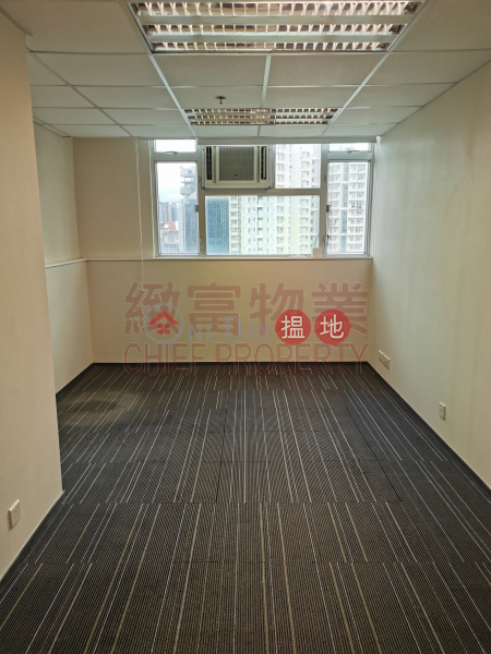 Property Search Hong Kong | OneDay | Industrial, Rental Listings, 開揚，單位實用