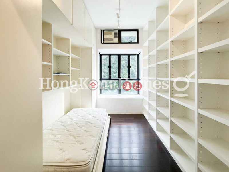 2 Bedroom Unit for Rent at Scenecliff 33 Conduit Road | Western District Hong Kong | Rental | HK$ 36,000/ month
