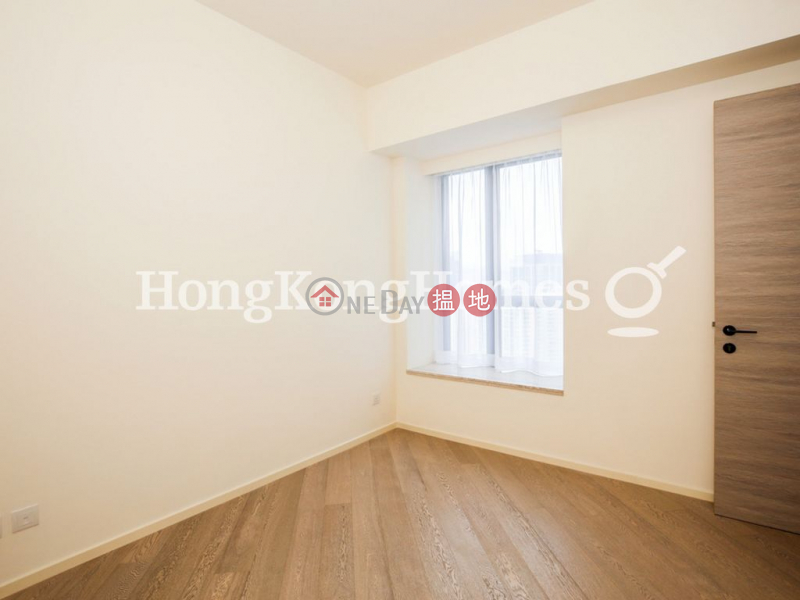 HK$ 23M, Fleur Pavilia | Eastern District 3 Bedroom Family Unit at Fleur Pavilia | For Sale