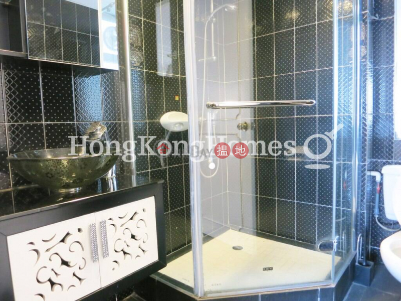HK$ 26M | Realty Gardens, Western District | 2 Bedroom Unit at Realty Gardens | For Sale