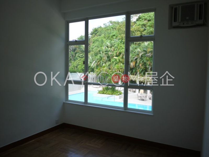 香港搵樓|租樓|二手盤|買樓| 搵地 | 住宅|出租樓盤|3房2廁,海景,連車位,露台傲林軒出租單位