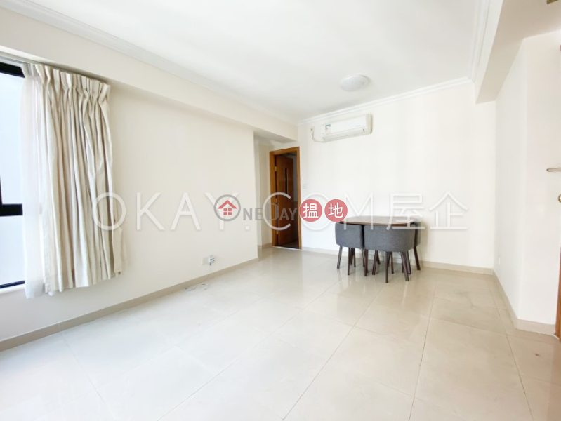 Charming 2 bedroom in Mid-levels West | Rental, 18 Park Road | Western District, Hong Kong | Rental HK$ 28,000/ month