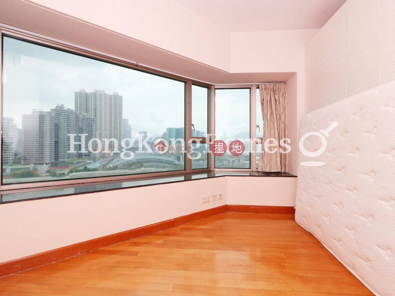 Sorrento Phase 1 Block 6, Unknown | Residential Sales Listings, HK$ 16M