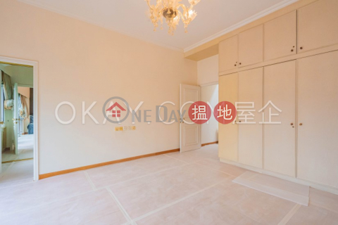 Luxurious house with rooftop & parking | For Sale | The Hazelton 榛園 _0
