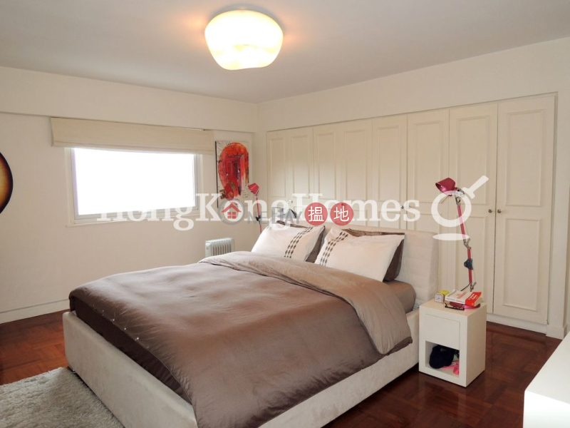 4 Bedroom Luxury Unit for Rent at Vista Mount Davis | Vista Mount Davis 華亭閣 Rental Listings