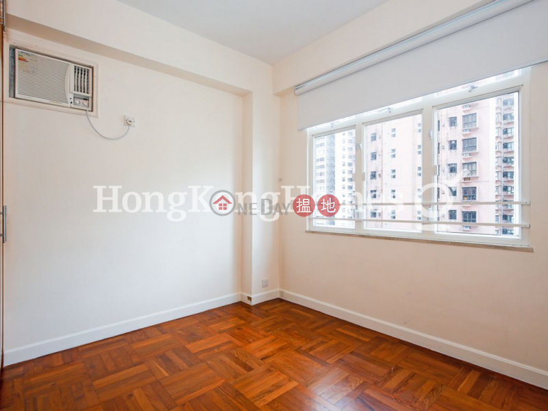 HK$ 14M | Nikken Heights, Western District, 3 Bedroom Family Unit at Nikken Heights | For Sale