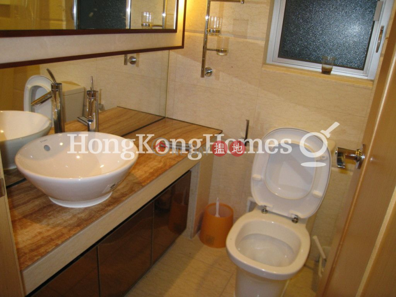 Property Search Hong Kong | OneDay | Residential | Sales Listings | 2 Bedroom Unit at Tower 6 Harbour Green | For Sale