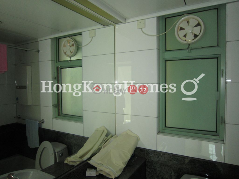 Property Search Hong Kong | OneDay | Residential, Rental Listings | 2 Bedroom Unit for Rent at Royal Court