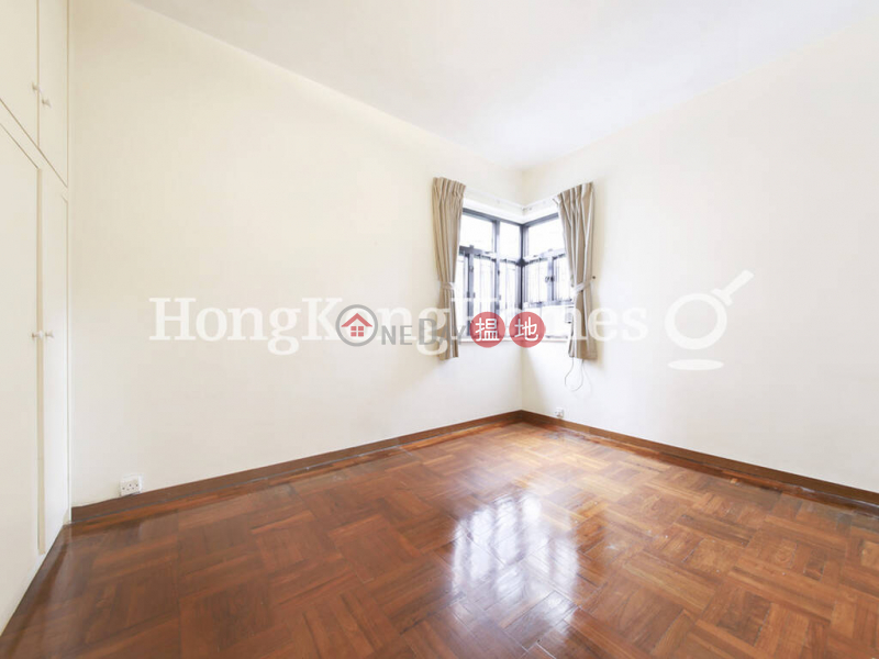 3 Bedroom Family Unit for Rent at Best View Court | Best View Court 好景大廈 Rental Listings