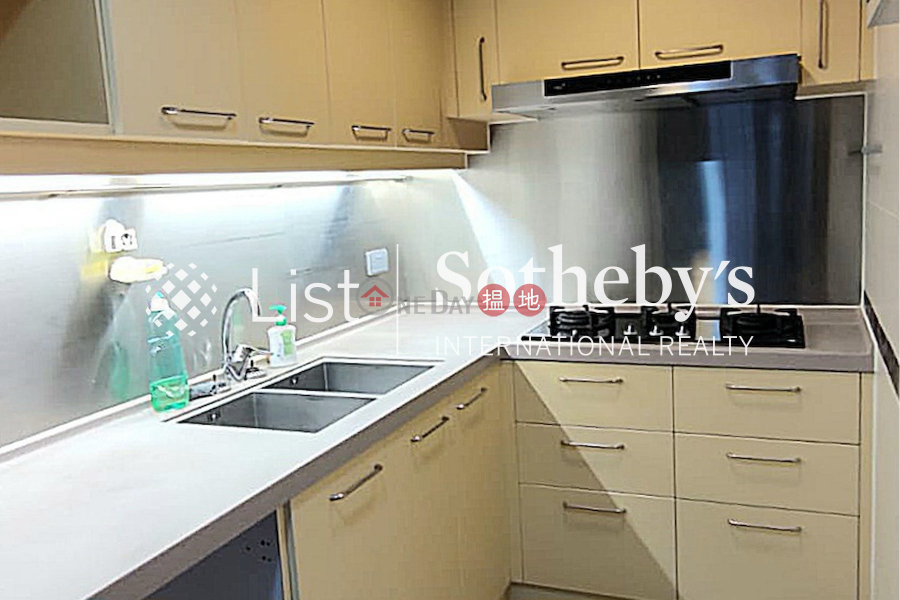 Property for Sale at Alice Court with 3 Bedrooms 10-12 Tsat Tsz Mui Road | Eastern District, Hong Kong | Sales, HK$ 11M