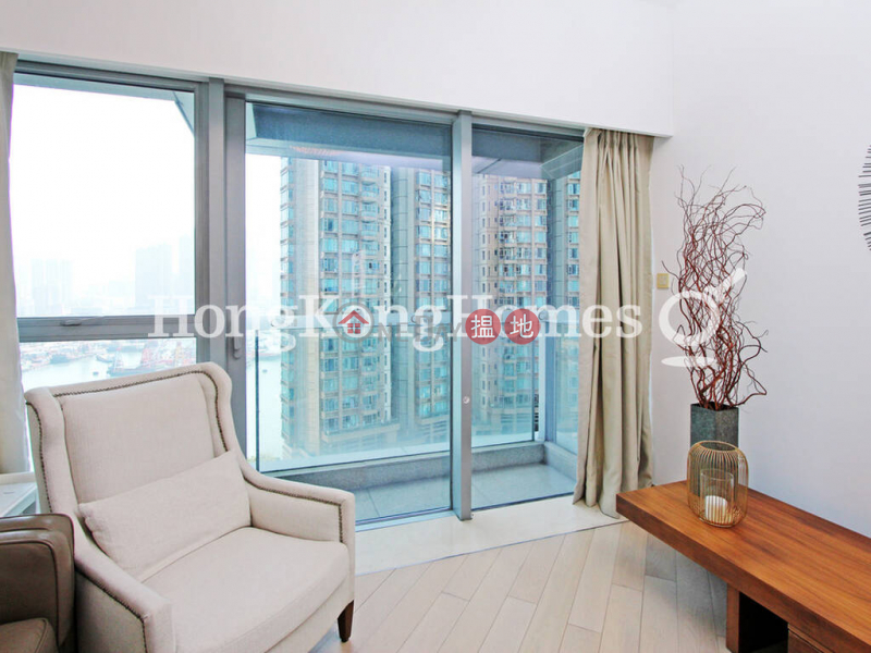 4 Bedroom Luxury Unit for Rent at Imperial Cullinan | 10 Hoi Fai Road | Yau Tsim Mong, Hong Kong, Rental | HK$ 60,000/ month