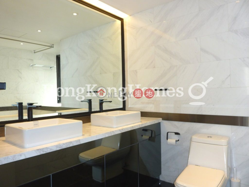 南灣大廈三房兩廳單位出租|南區南灣大廈(South Bay Towers)出租樓盤 (Proway-LID14333R)